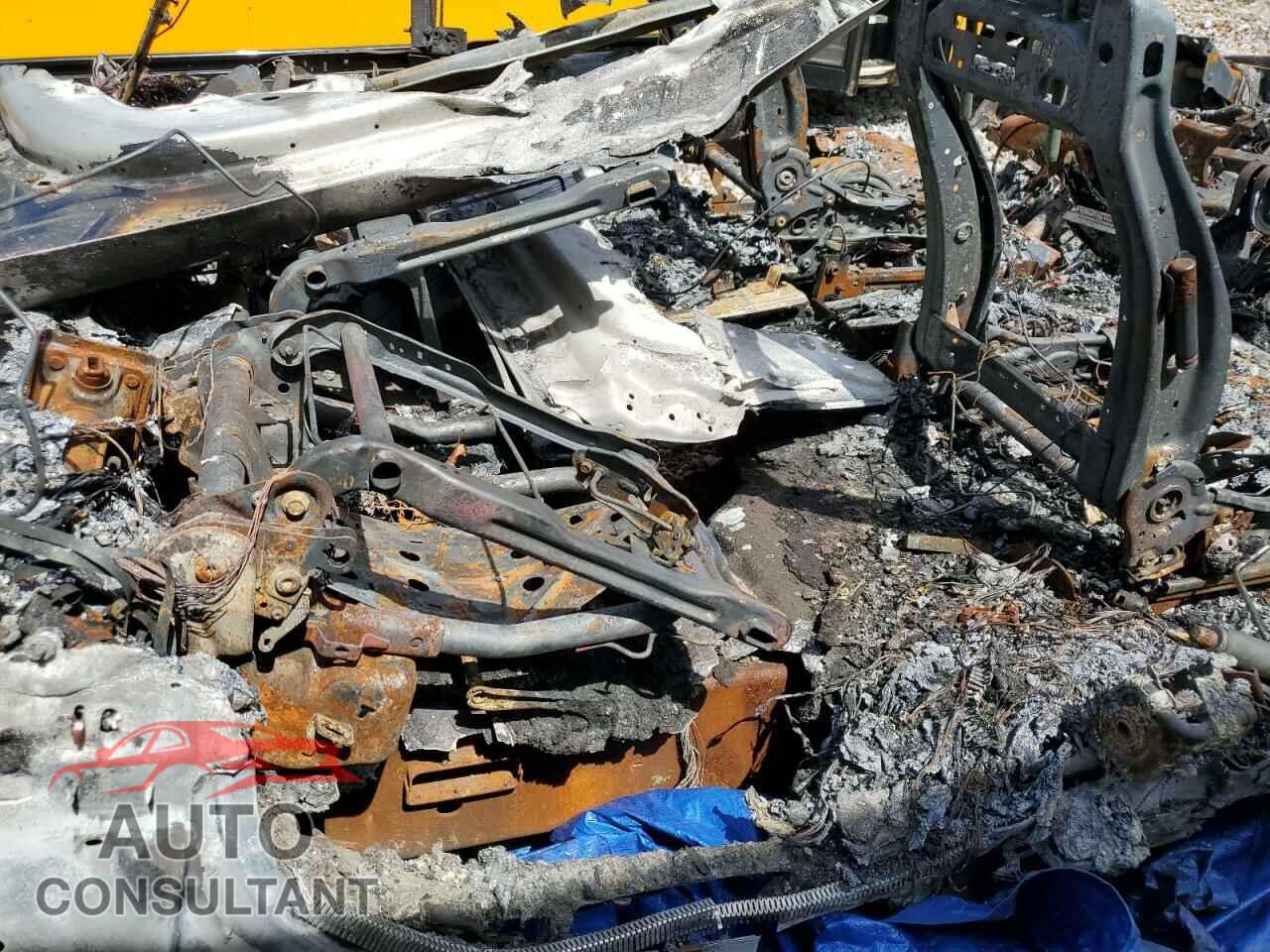 FORD F250 2017 - 1FT7W2BT8HEC38015