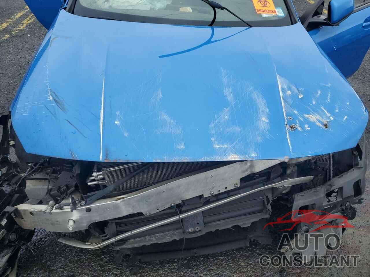 BMW 2 SERIES 2020 - WBA73AK05L7F63906
