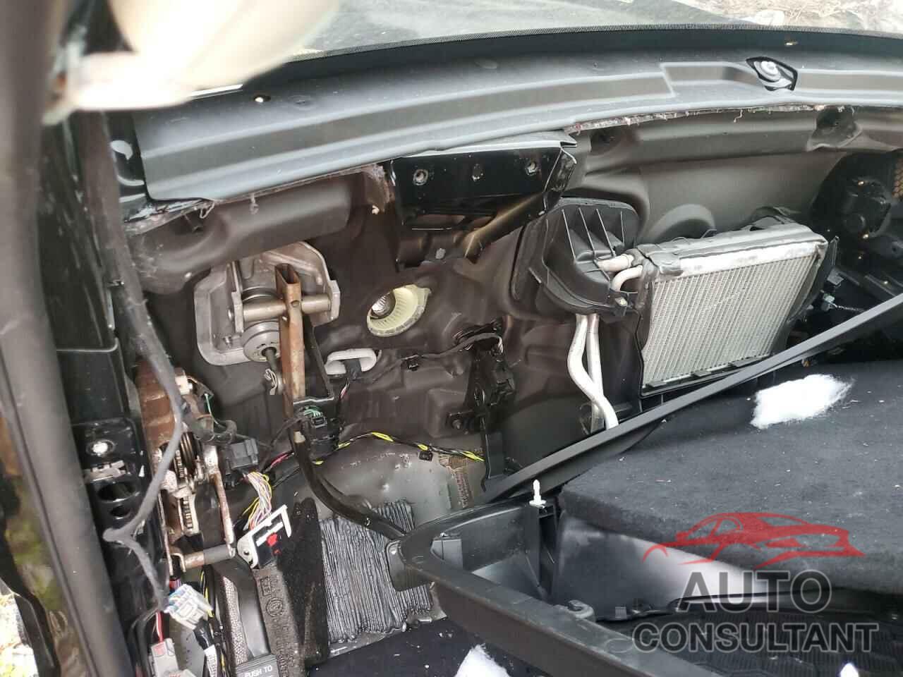 JEEP GRAND CHER 2020 - 1C4RJFBG0LC180598