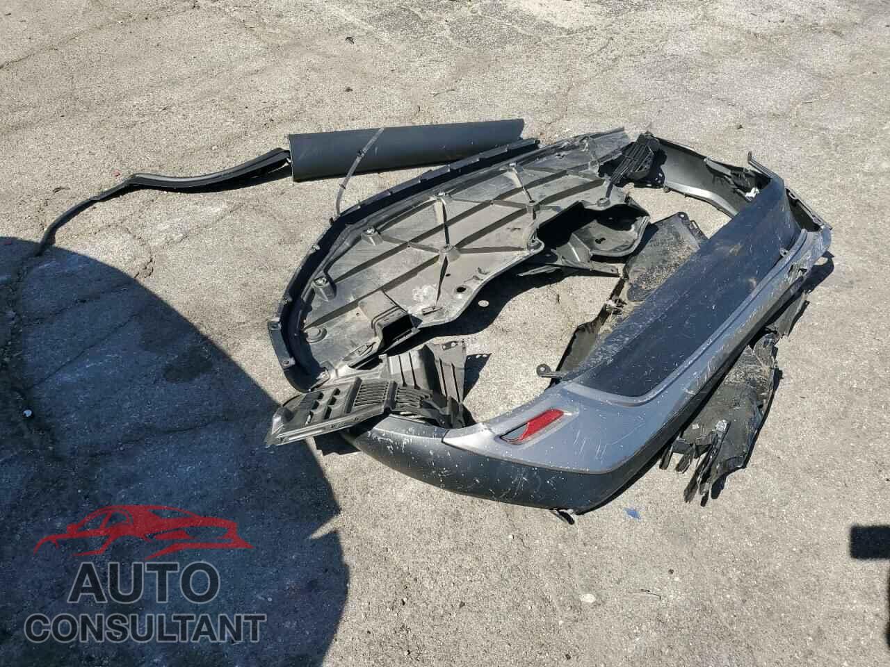 LEXUS RX350 2023 - 2T2BAMCA8PC008263