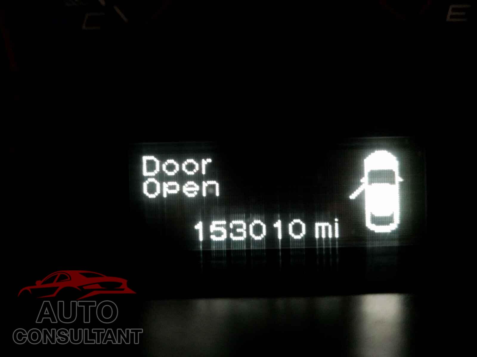 DODGE DART 2016 - 1C3CDFBB3GD689266