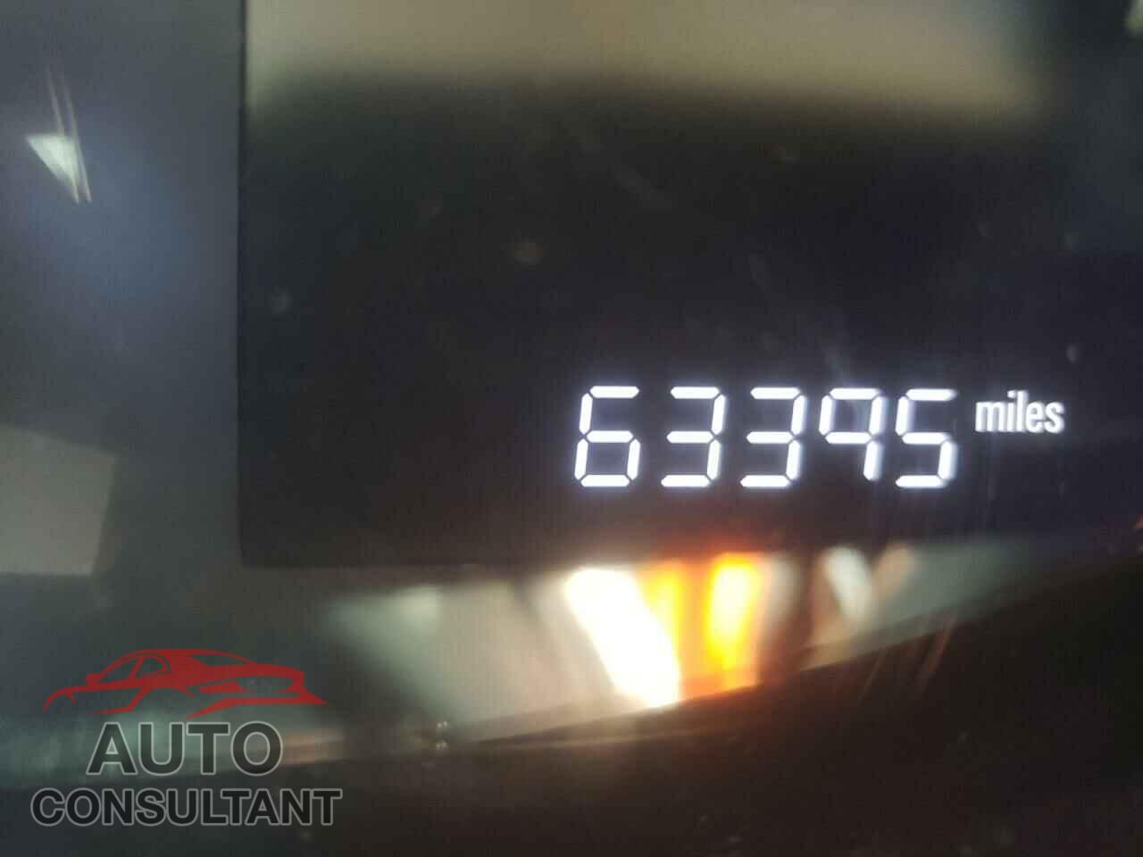 CHEVROLET SPARK 2018 - KL8CB6SA8JC430867