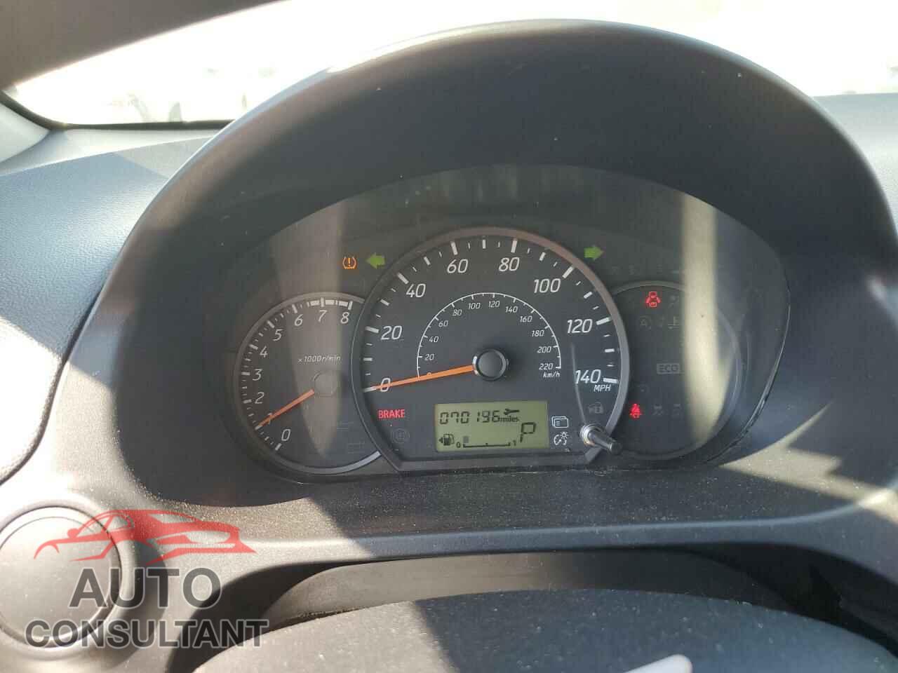 MITSUBISHI MIRAGE 2019 - ML32A3HJ6KH014075