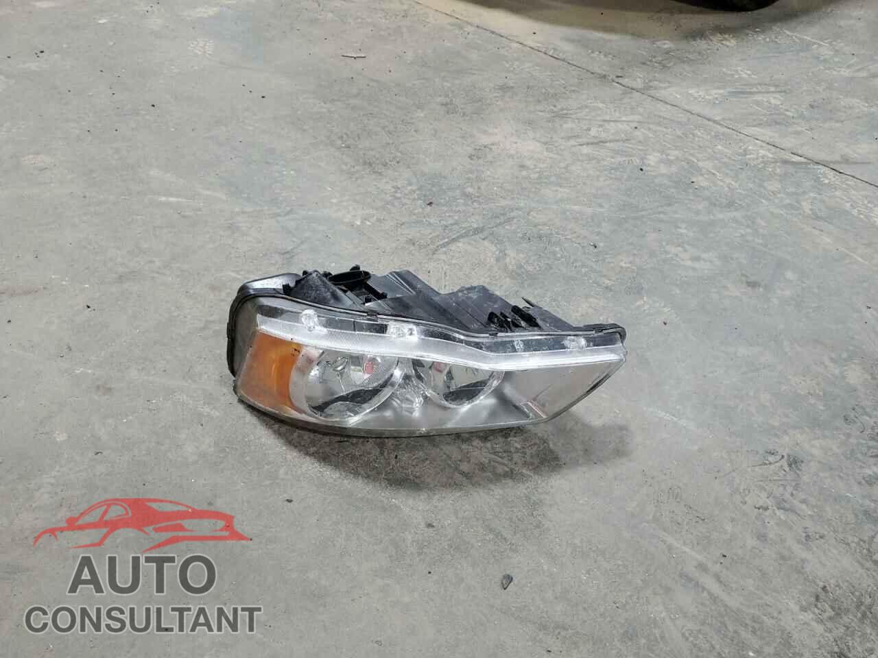 DODGE CARAVAN 2015 - 2C4RDGCG1FR737171