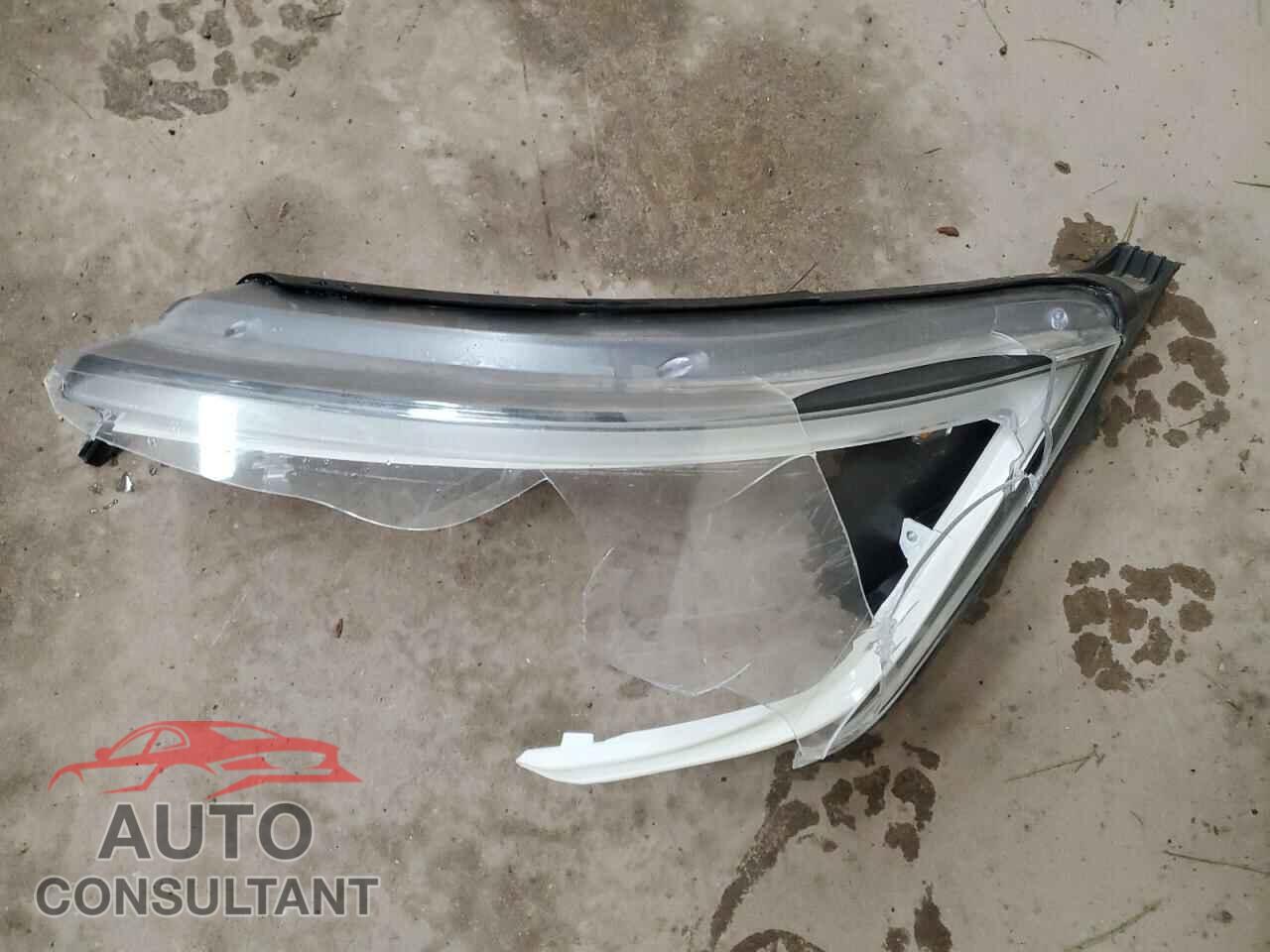 FORD EXPLORER 2018 - 1FM5K8F88JGA37765