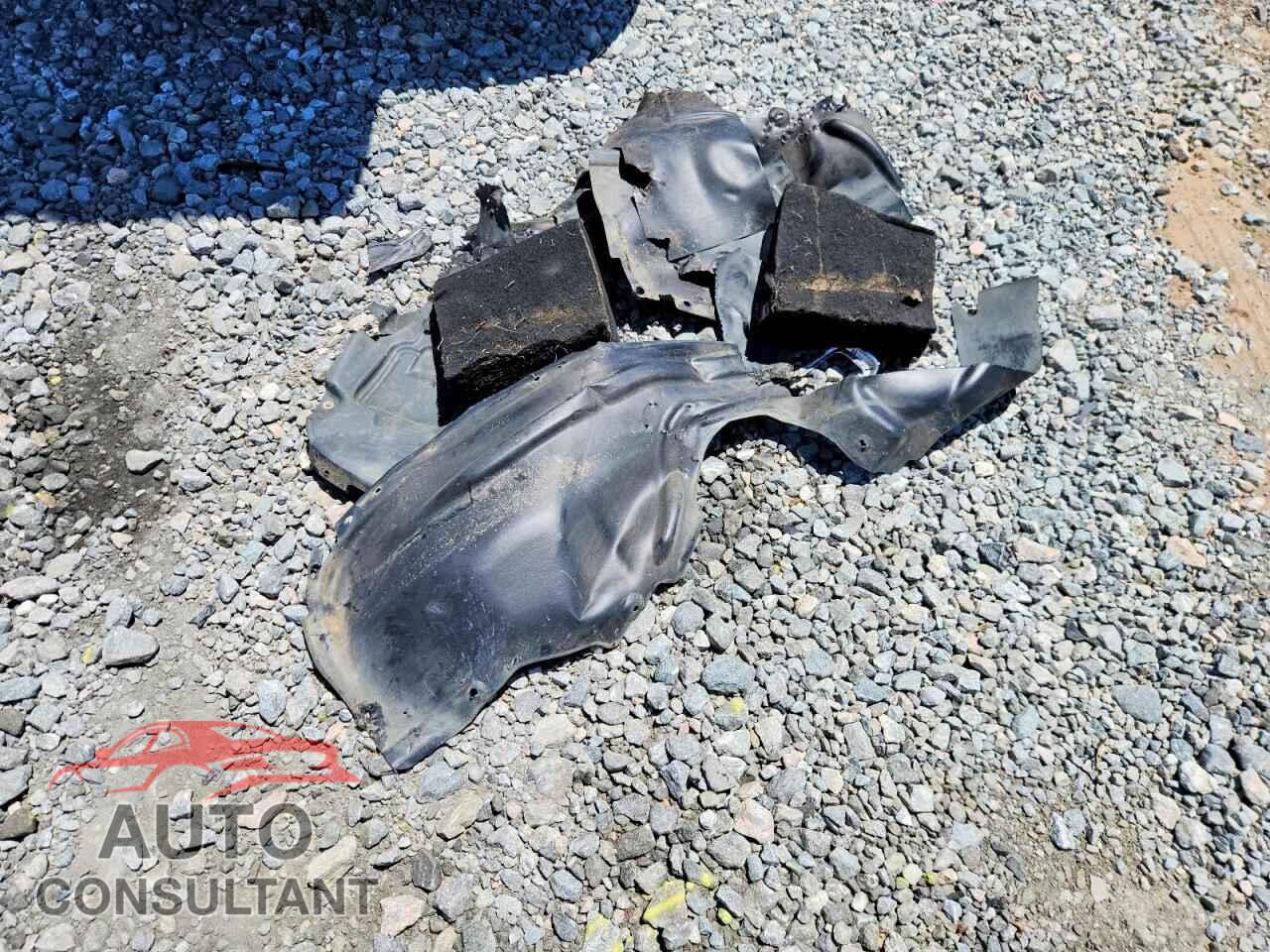 JEEP CHEROKEE 2016 - 1C4PJLDB5GW216474