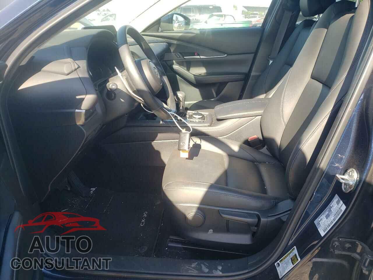 MAZDA CX30 2023 - 3MVDMBBM2PM514164