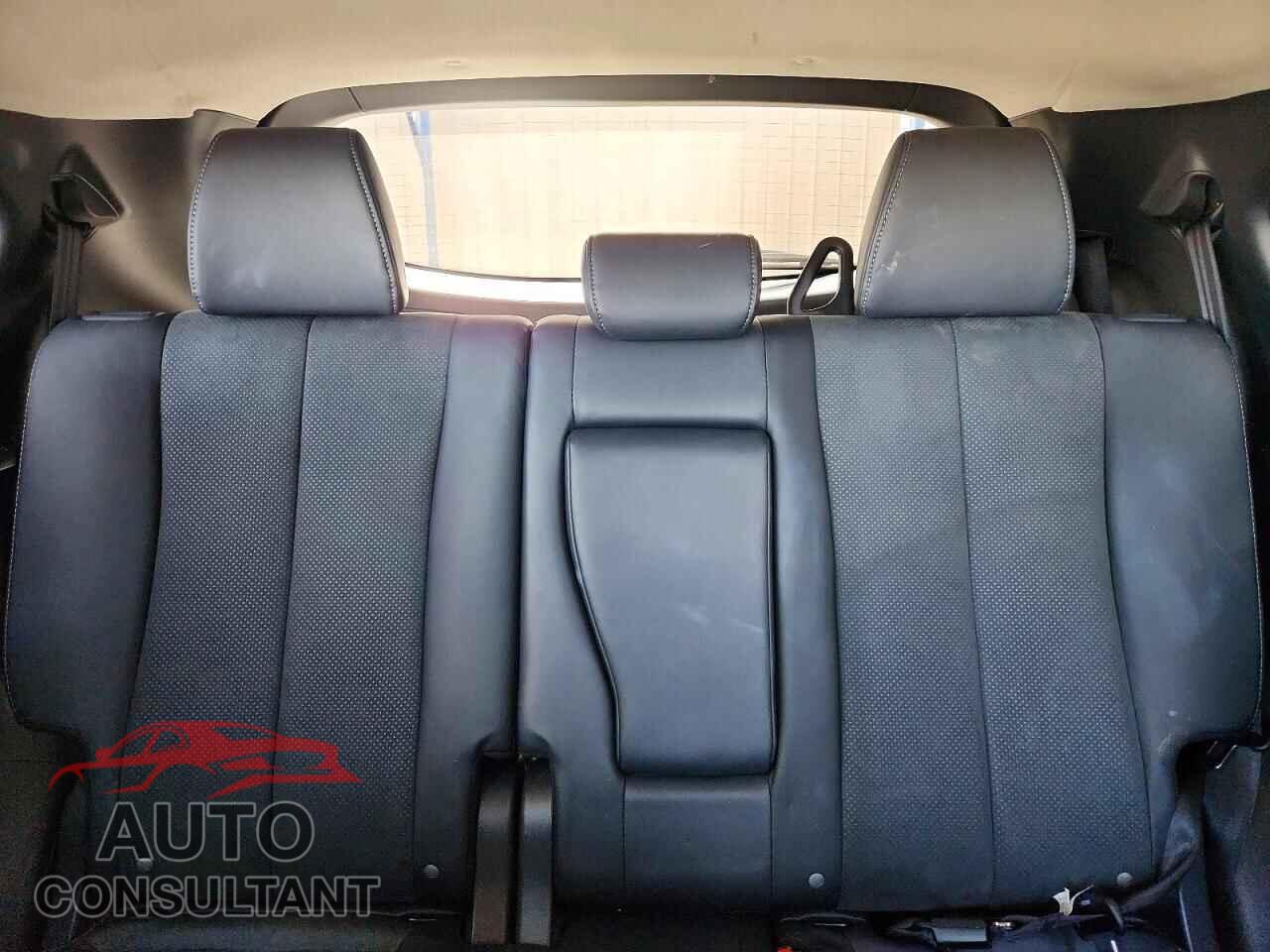 MITSUBISHI ECLIPSE 2026 - JA4ATWAAXTZ021714