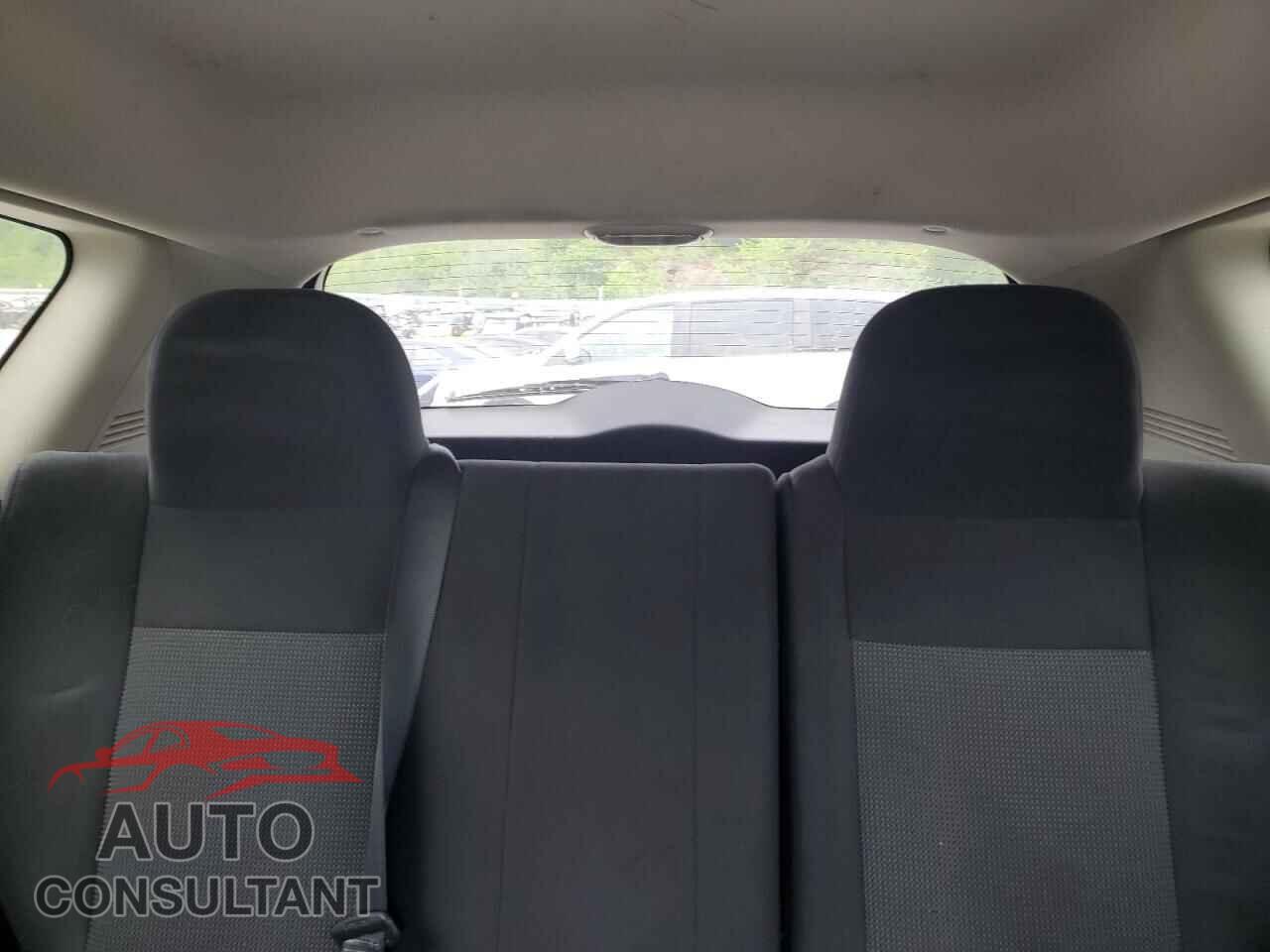 JEEP COMPASS 2015 - 1C4NJDBB4FD153541