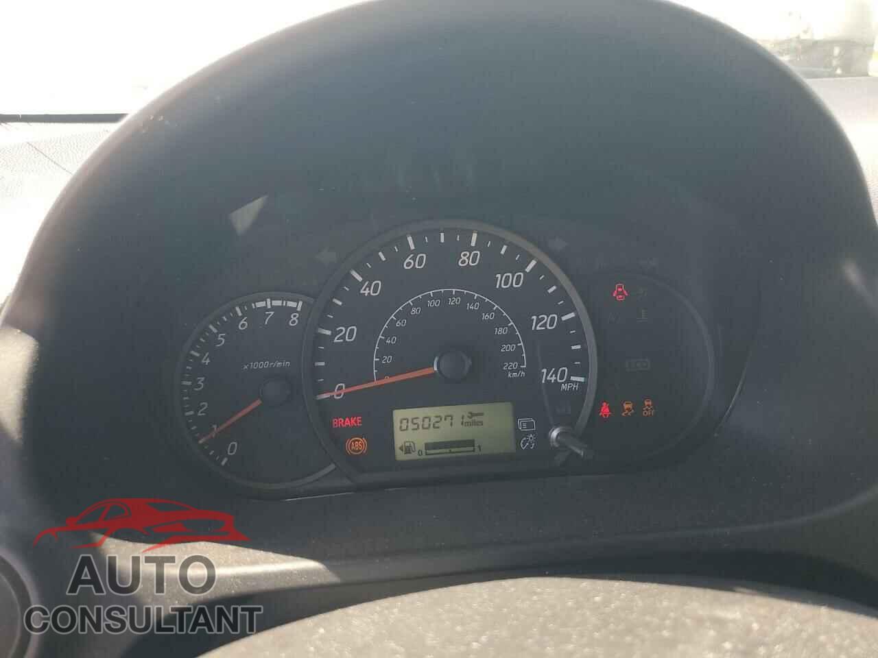 MITSUBISHI MIRAGE 2017 - ML32A3HJ6HH015347