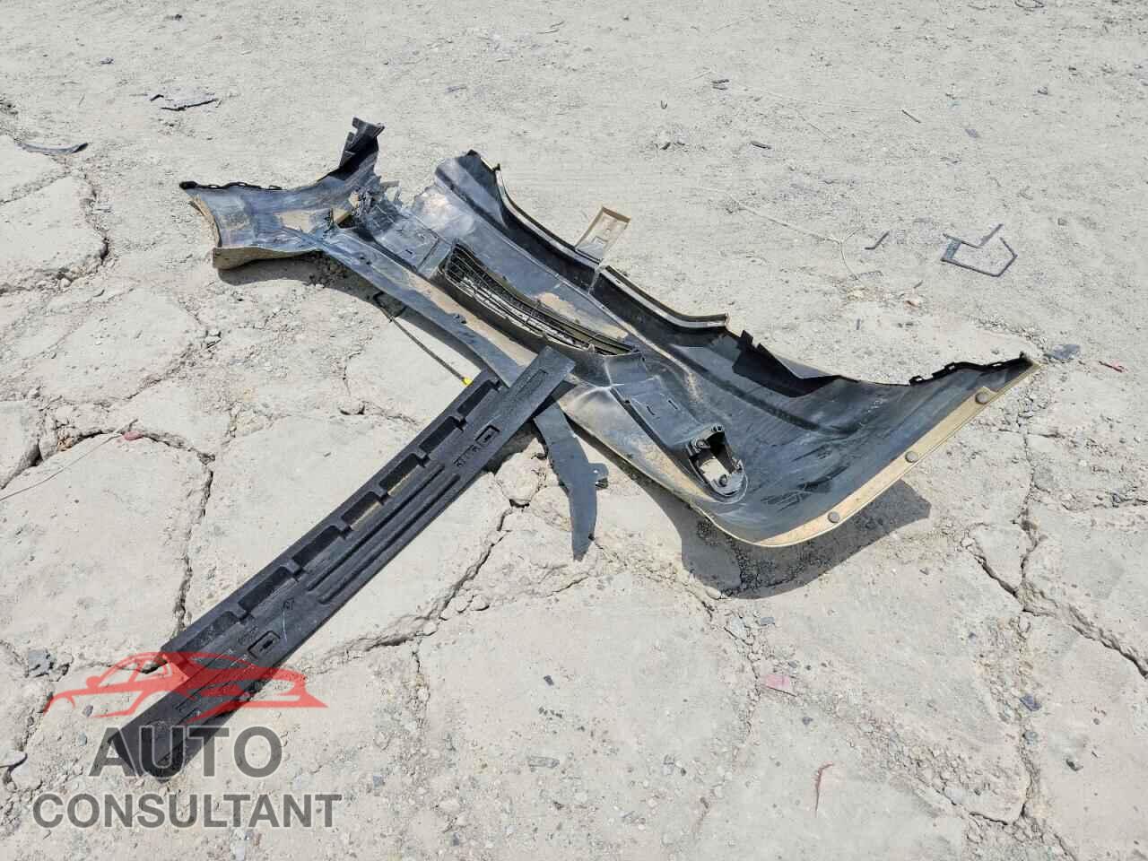 DODGE JOURNEY 2010 - 3D4PG4FB6AT244513