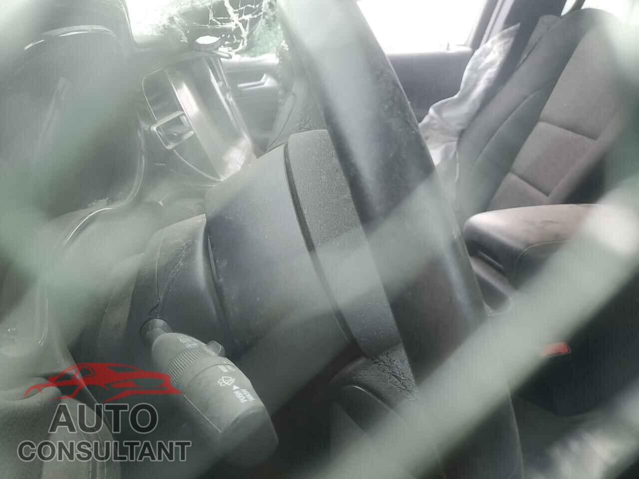 DODGE DURANGO 2023 - 1C4RDJAGXPC597972