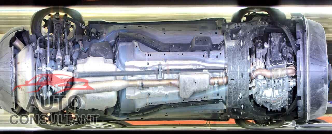 JEEP COMPASS 2025 - 3C4NJDCN3ST525903