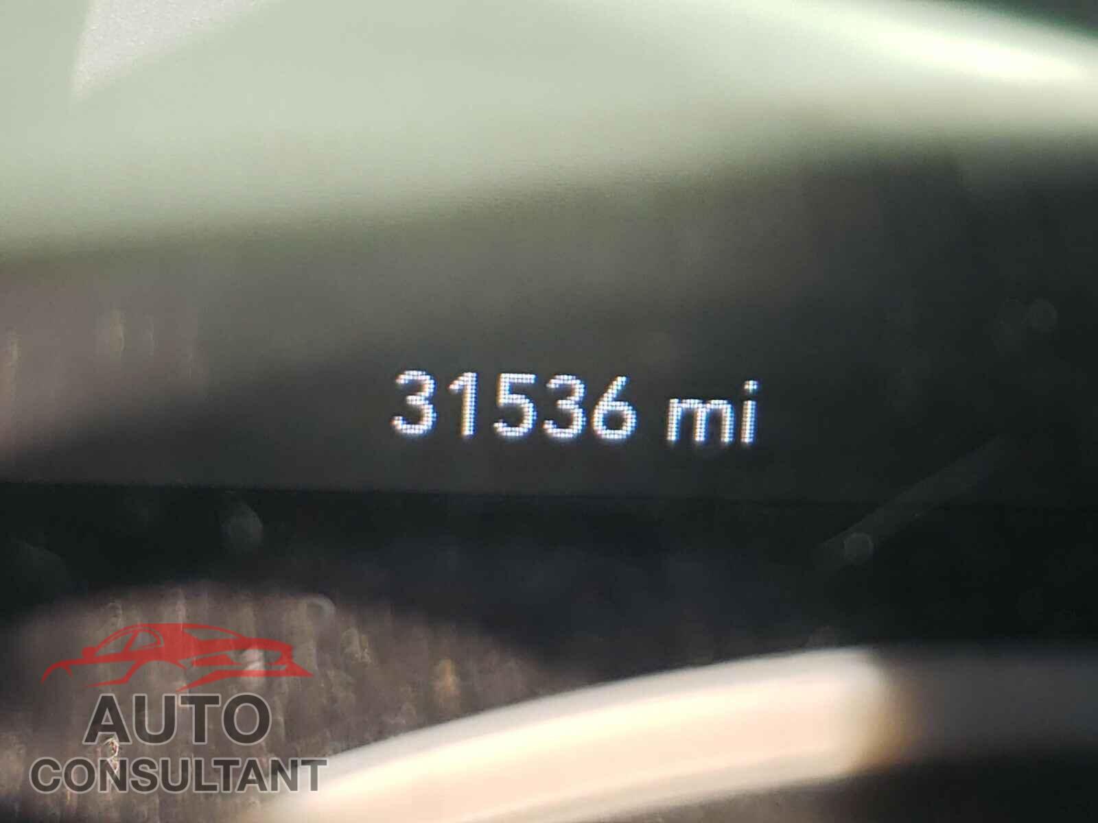 DODGE CHALLENGER 2019 - 2C3CDZAG8KH716701
