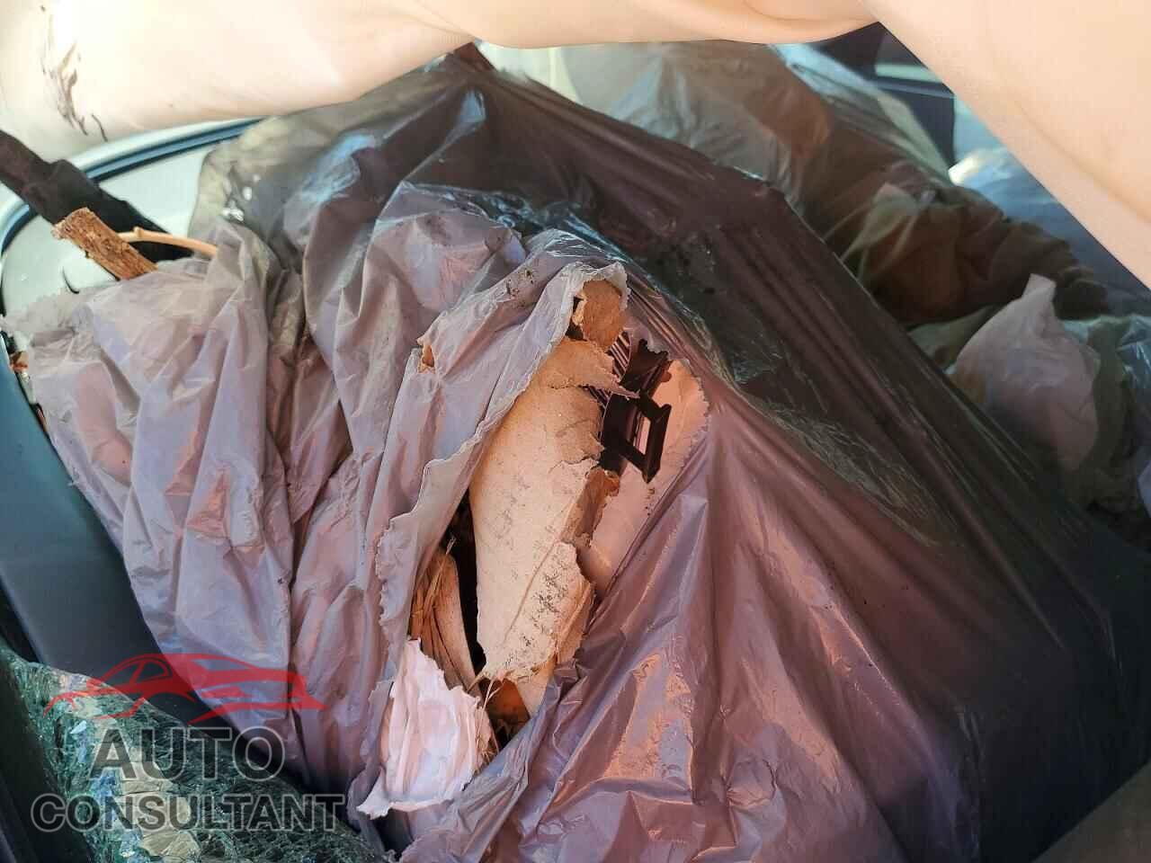 TESLA MODEL 3 2025 - 5YJ3E1EA5SF056607