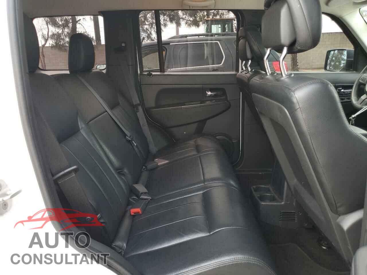 JEEP LIBERTY 2011 - 1J4PP2GK3BW518322