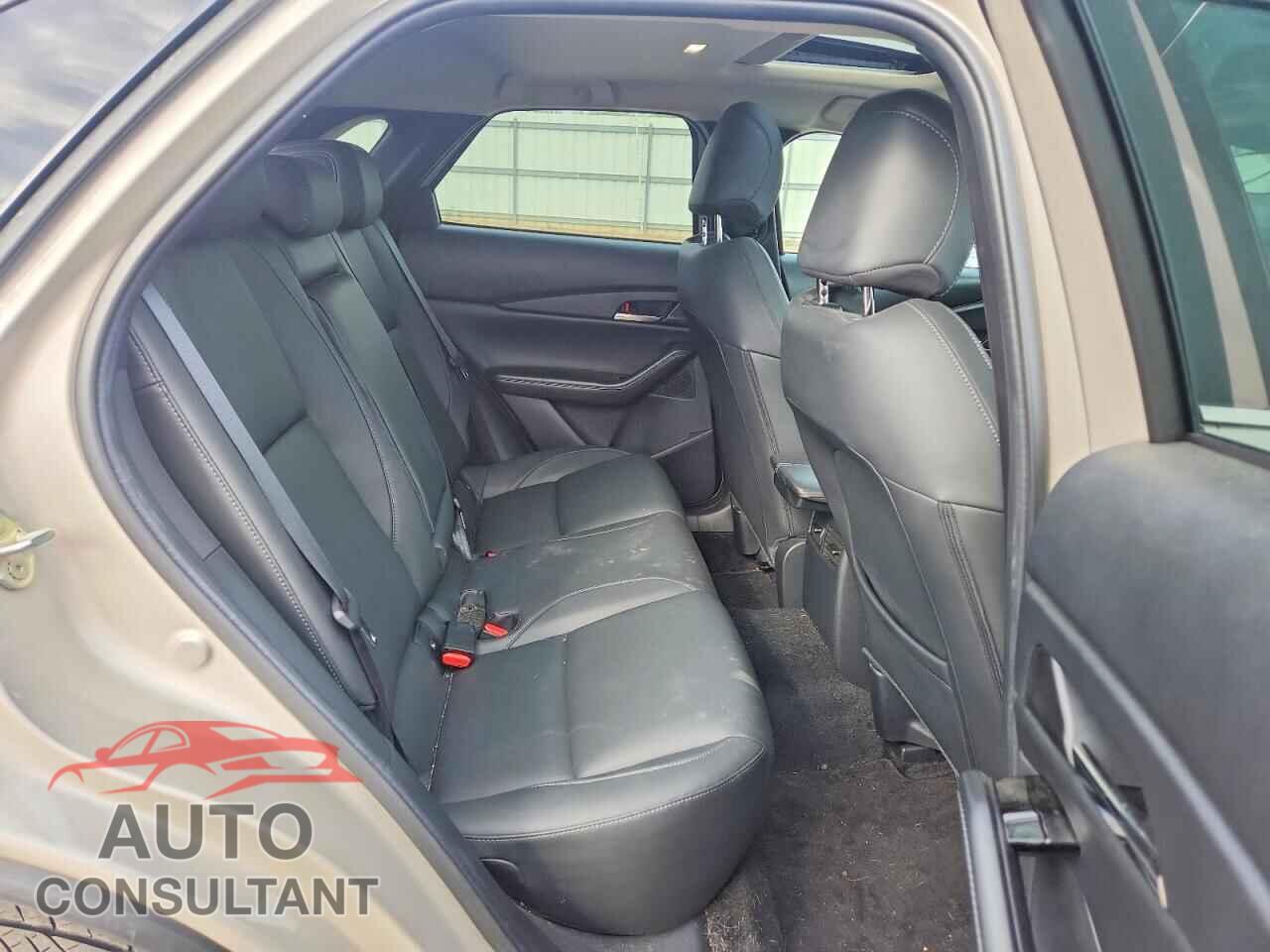 MAZDA CX30 2024 - 3MVDMBCM4RM632413