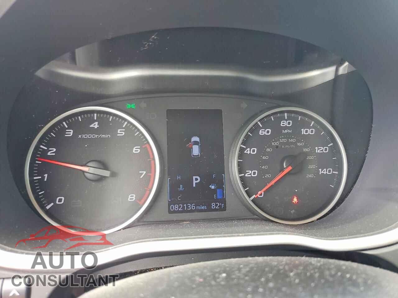 MITSUBISHI ECLIPSE 2018 - JA4AS3AA0JZ042148