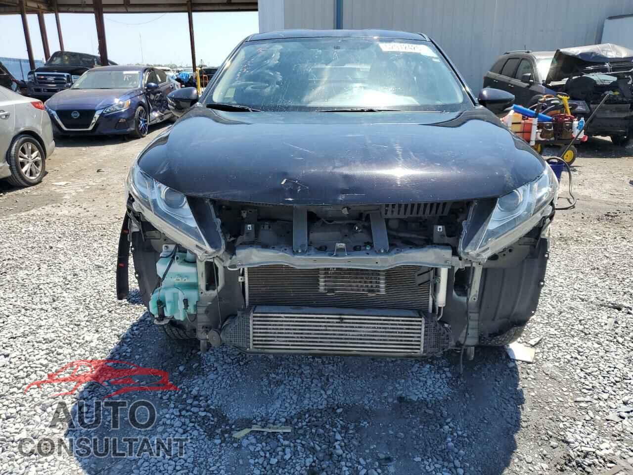 MITSUBISHI ECLIPSE 2020 - JA4AS3AA9LZ022743