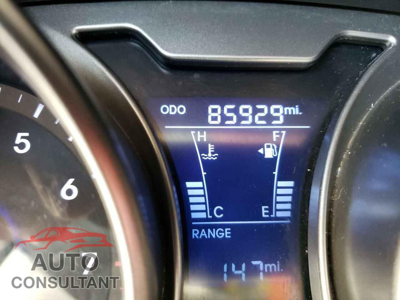 HYUNDAI VELOSTER 2012 - KMHTC6AD2CU033213