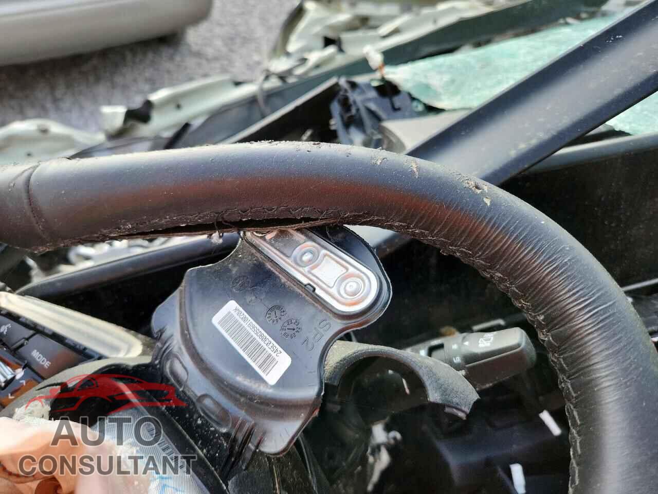 KIA SELTOS 2025 - KNDERCAA7S7675374