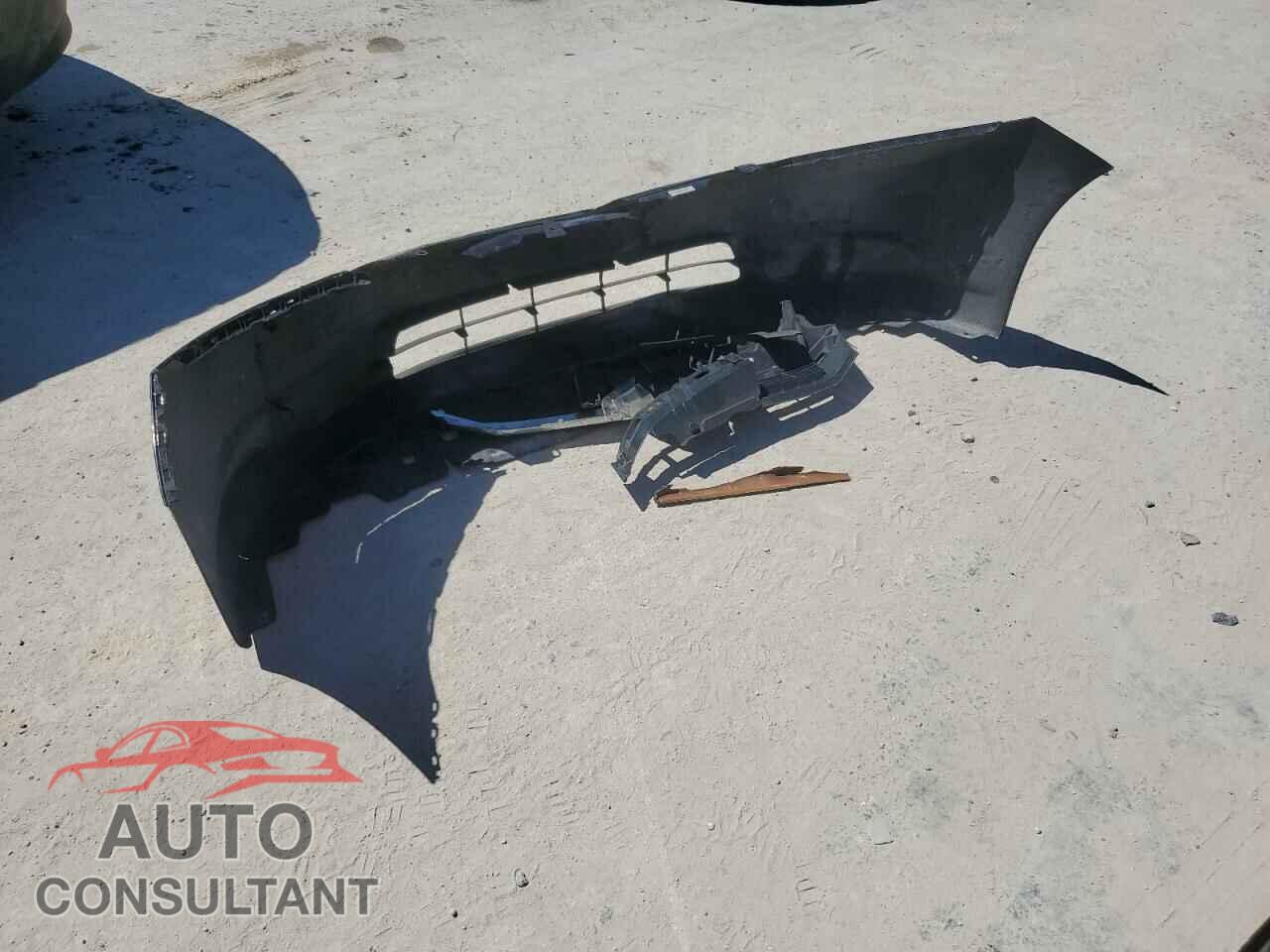 HONDA CIVIC 2012 - 19XFB2F59CE105165