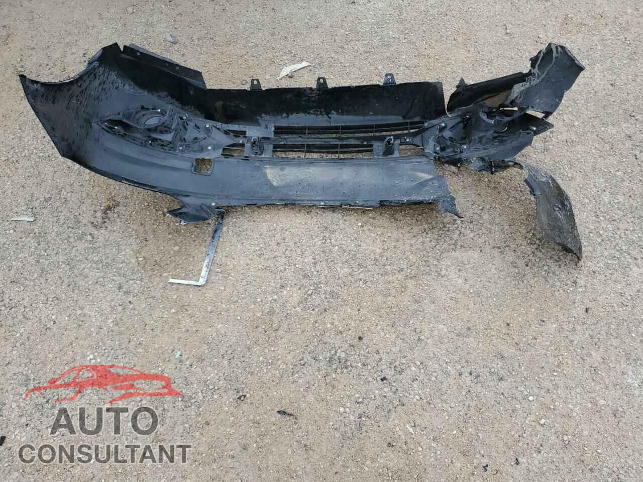 MITSUBISHI MIRAGE 2019 - ML32A3HJ3KH014907