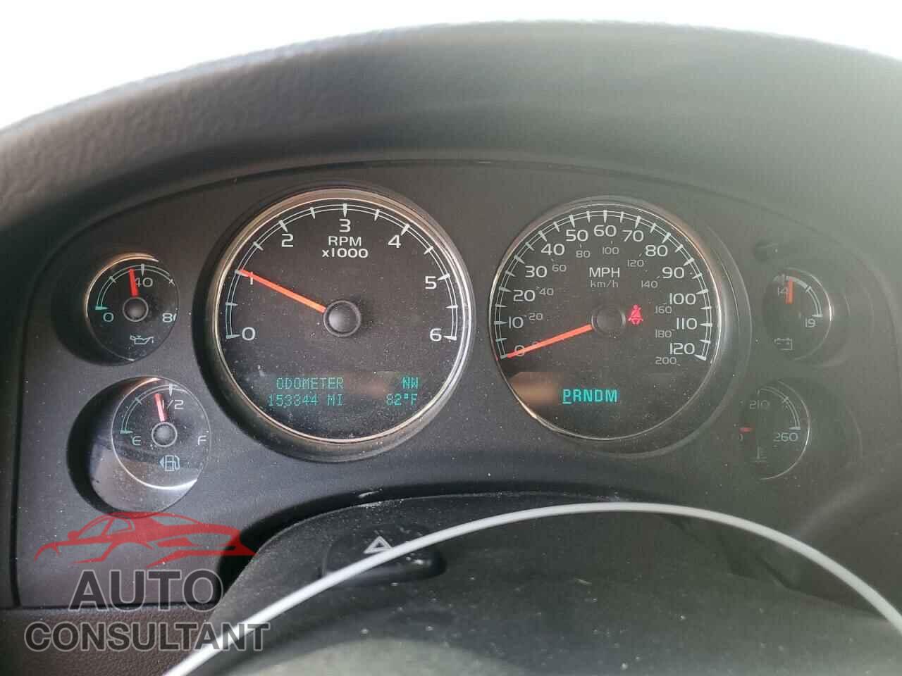 CHEVROLET AVALANCHE 2013 - 3GNTKFE79DG315534