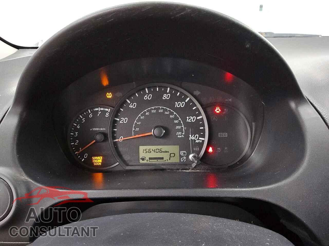 MITSUBISHI MIRAGE 2015 - ML32A3HJ0FH010173
