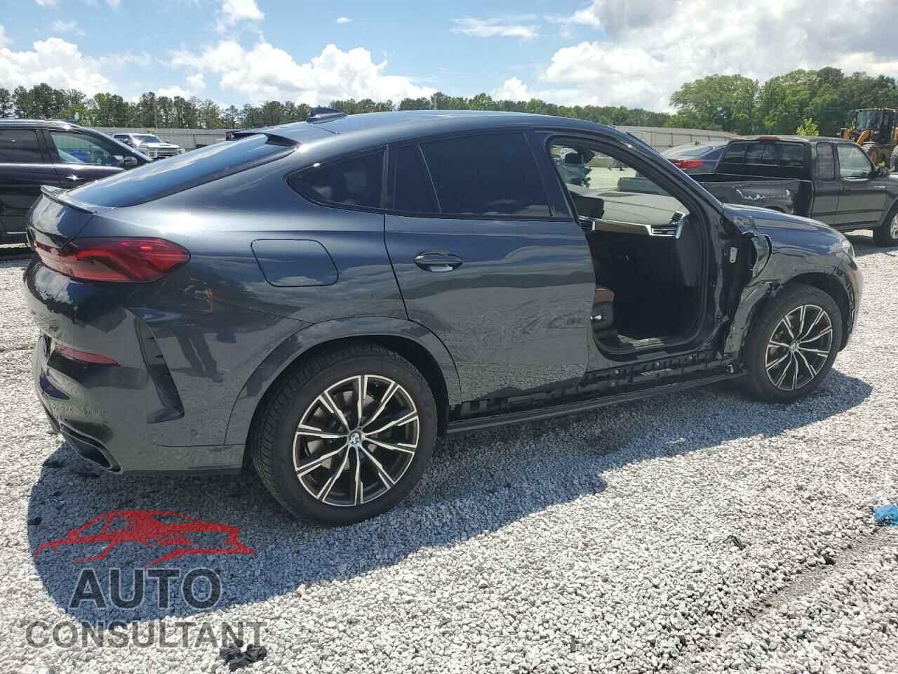 CHEVROLET SONIC 2015 - 1G1JA5SH1F4135192
