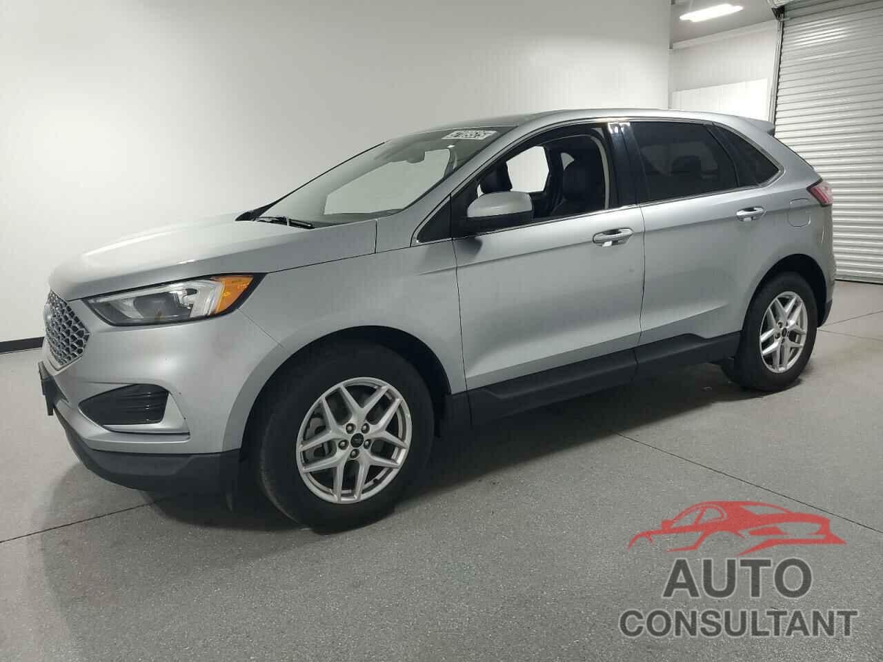 FORD EDGE 2023 - 2FMPK4J95PBA18799