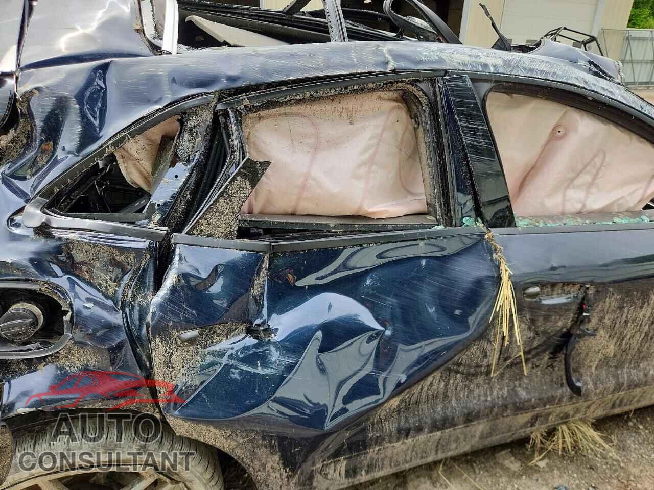 PORSCHE MACAN 2020 - WP1AA2A5XLLB11521