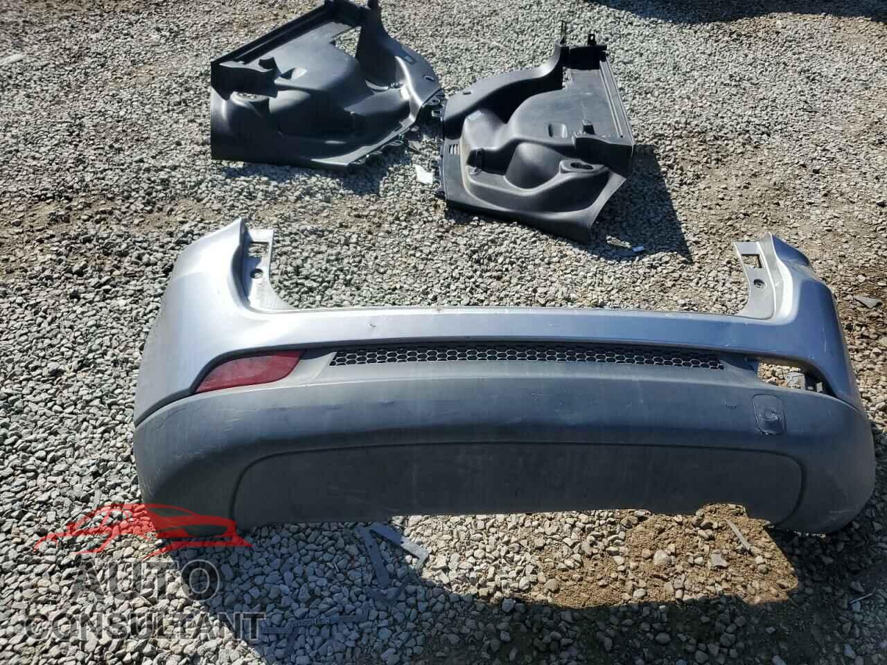 JEEP COMPASS 2021 - 3C4NJCBB5MT560009