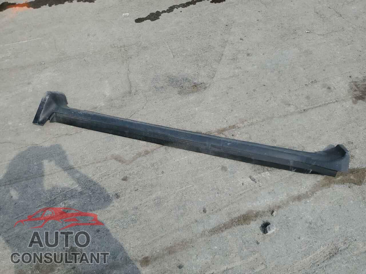 HONDA PILOT 2013 - 5FNYF4H21DB062190