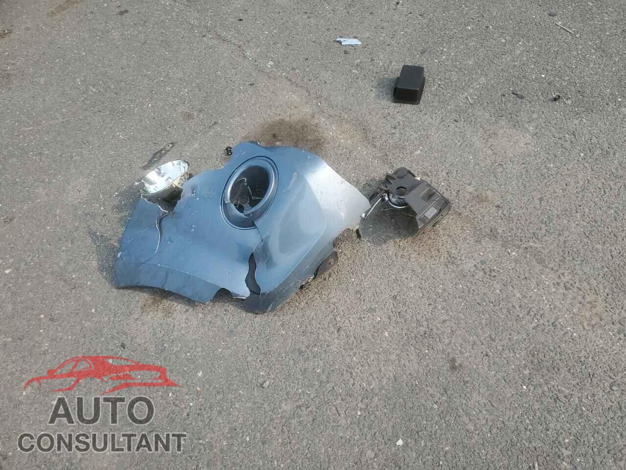 FORD ESCAPE 2010 - 1FMCU9D77AKD04506