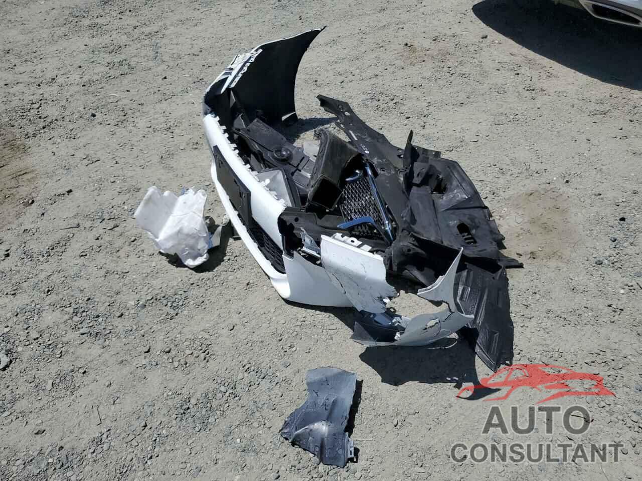 LEXUS GS350 2015 - JTHBE1BLXFA016568