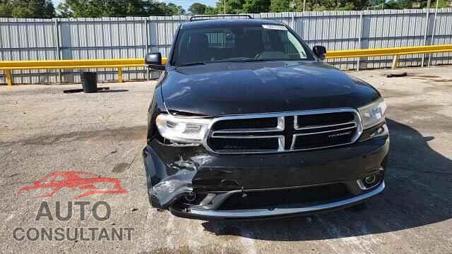 DODGE DURANGO 2014 - 1C4RDHDG2EC502306