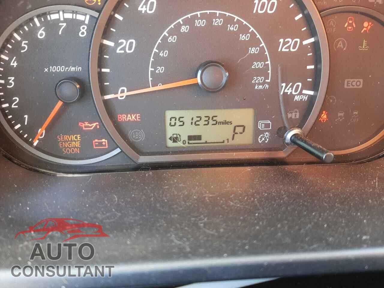 MITSUBISHI MIRAGE 2019 - ML32A3HJ0KH007316