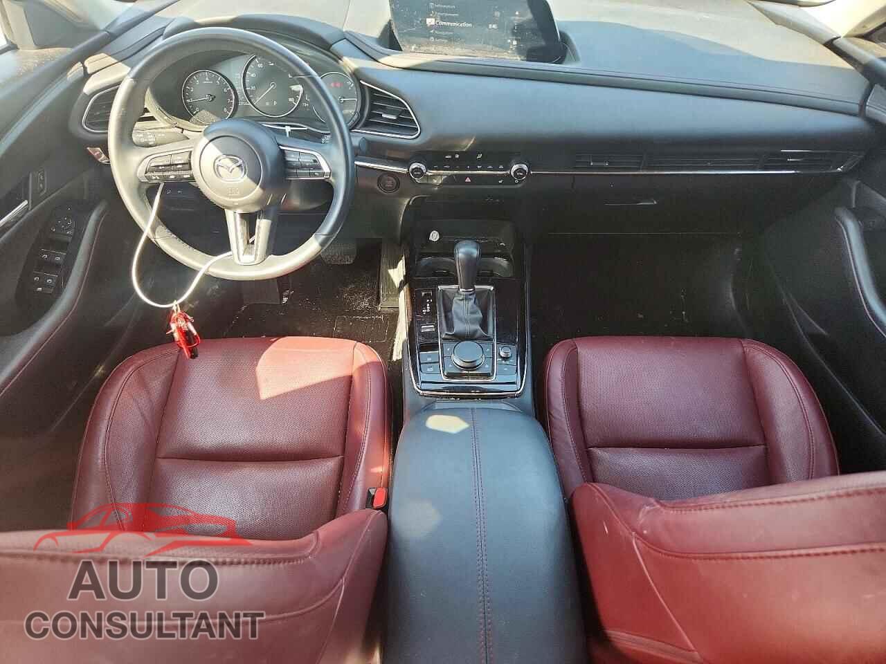 MAZDA CX30 2024 - 3MVDMBCM4RM608709