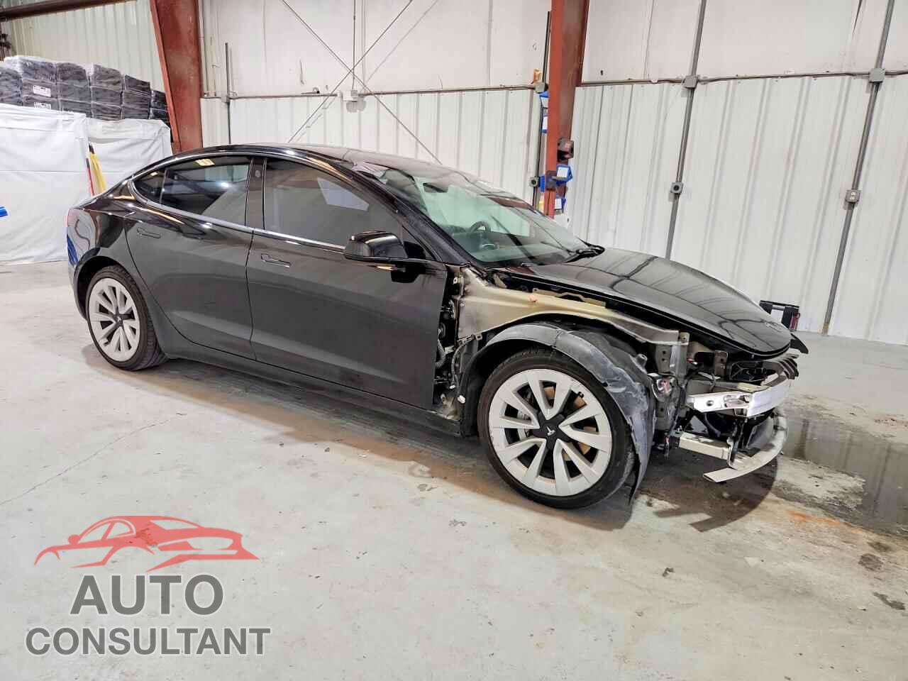 TESLA MODEL 3 2023 - 5YJ3E1EA0PF429463