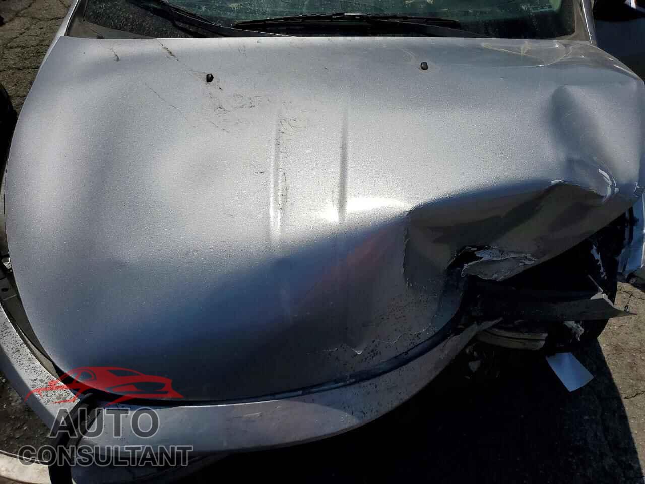 DODGE DART 2015 - 1C3CDFAAXFD434959