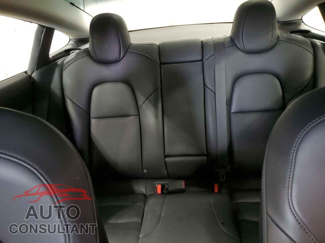 TESLA MODEL 3 2023 - 5YJ3E1EA4PF450476