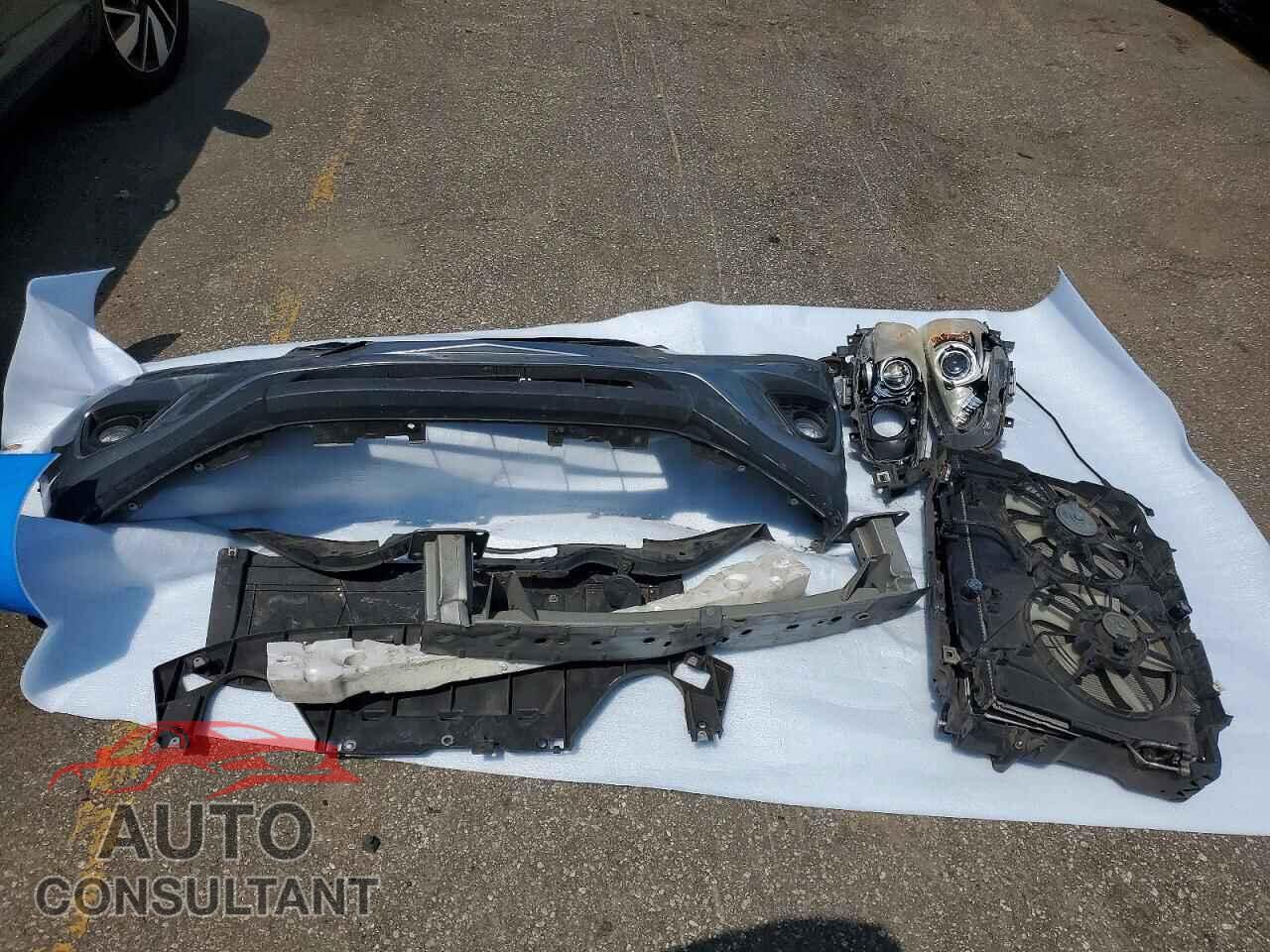 MAZDA CX-5 2013 - JM3KE4DEXD0100529