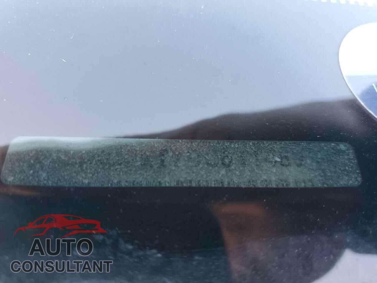 DODGE DURANGO 2013 - 1C4SDJET7DC611489