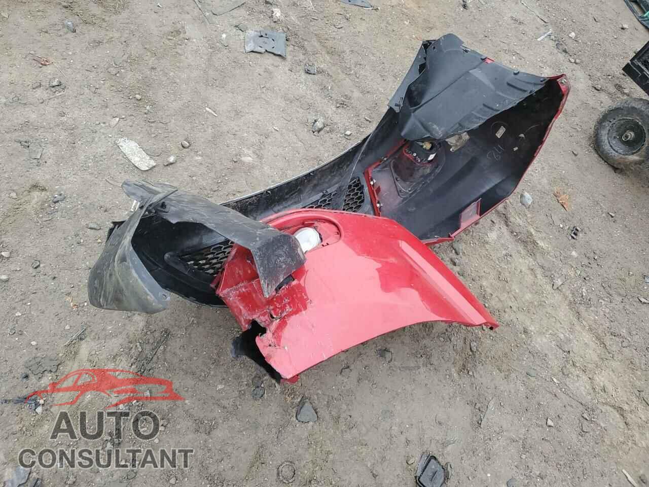 DODGE JOURNEY 2017 - 3C4PDDEG0HT595740