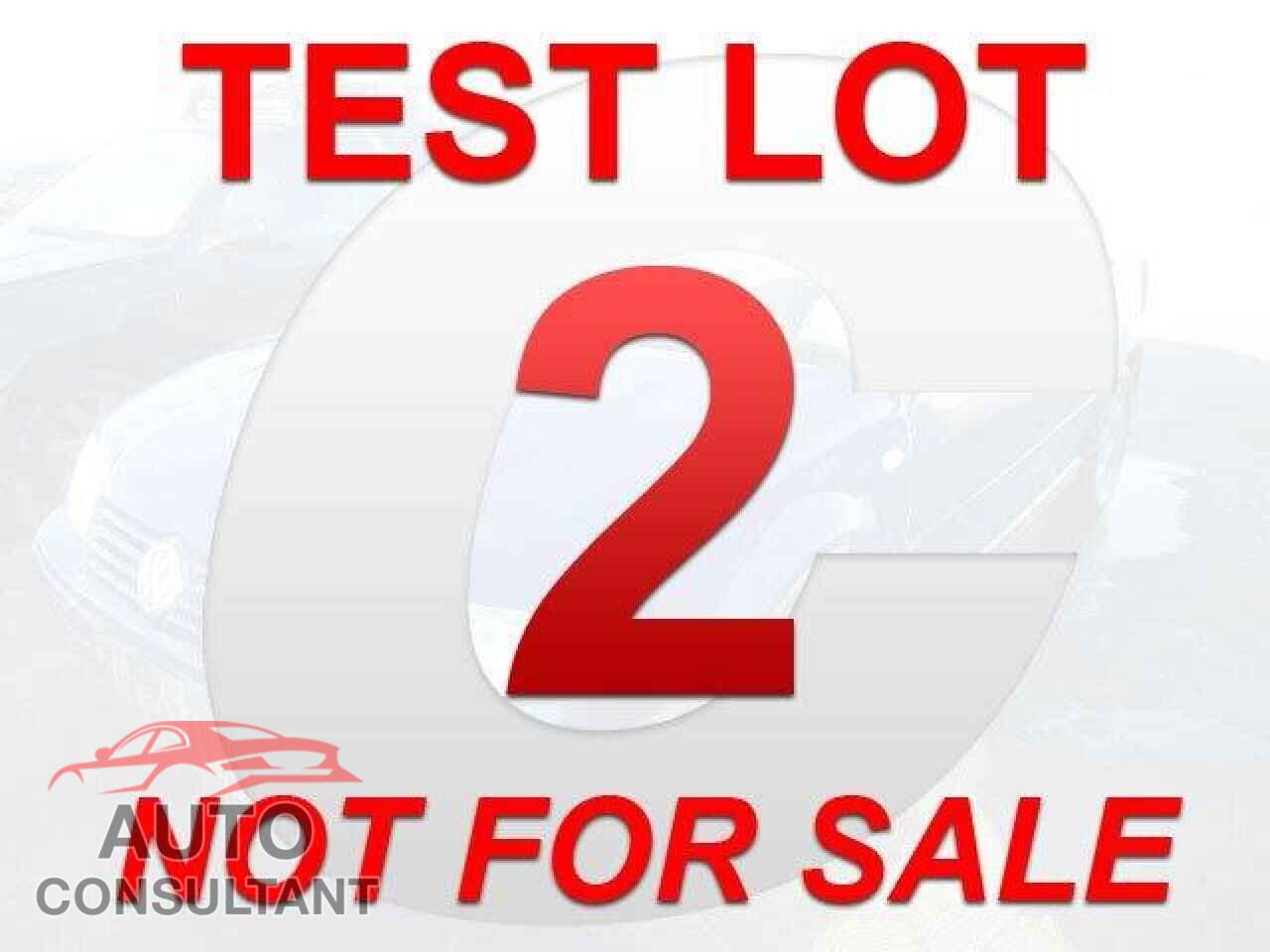 FORD EDGE 2013 - 2FMDK4KC5DBC38517