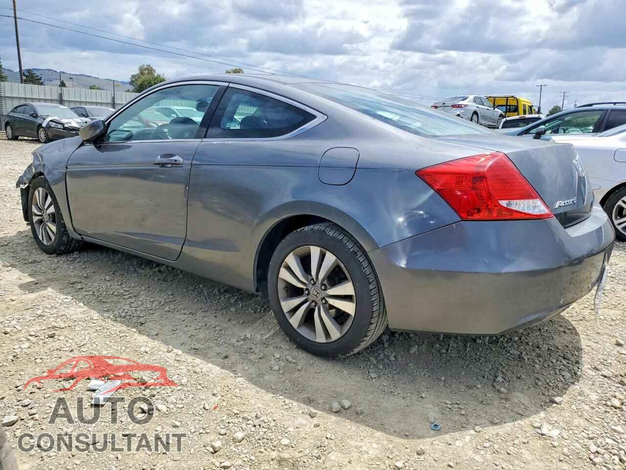 HONDA ACCORD 2012 - 1HGCS1B34CA011782