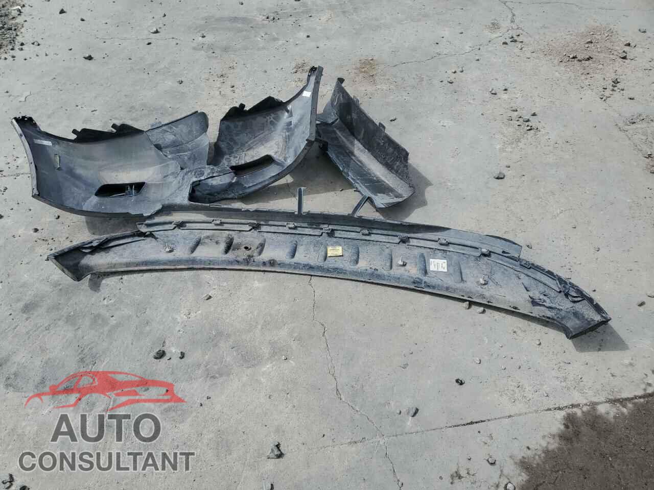 DODGE RAM 1500 2012 - 1C6RD7MT2CS242118