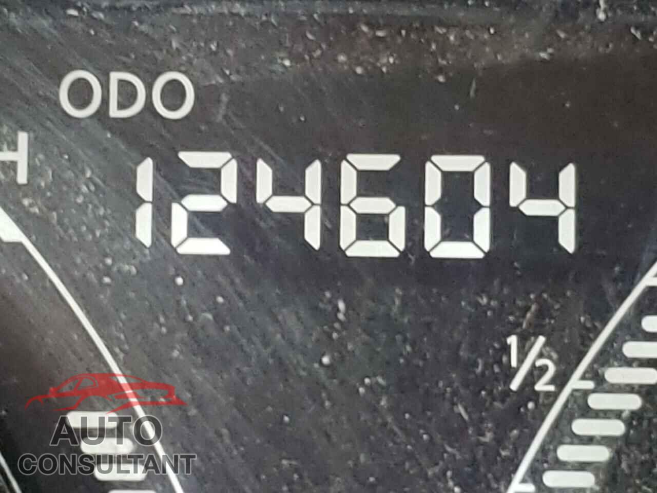 NISSAN VERSA 2017 - 3N1CN7AP8HL886153