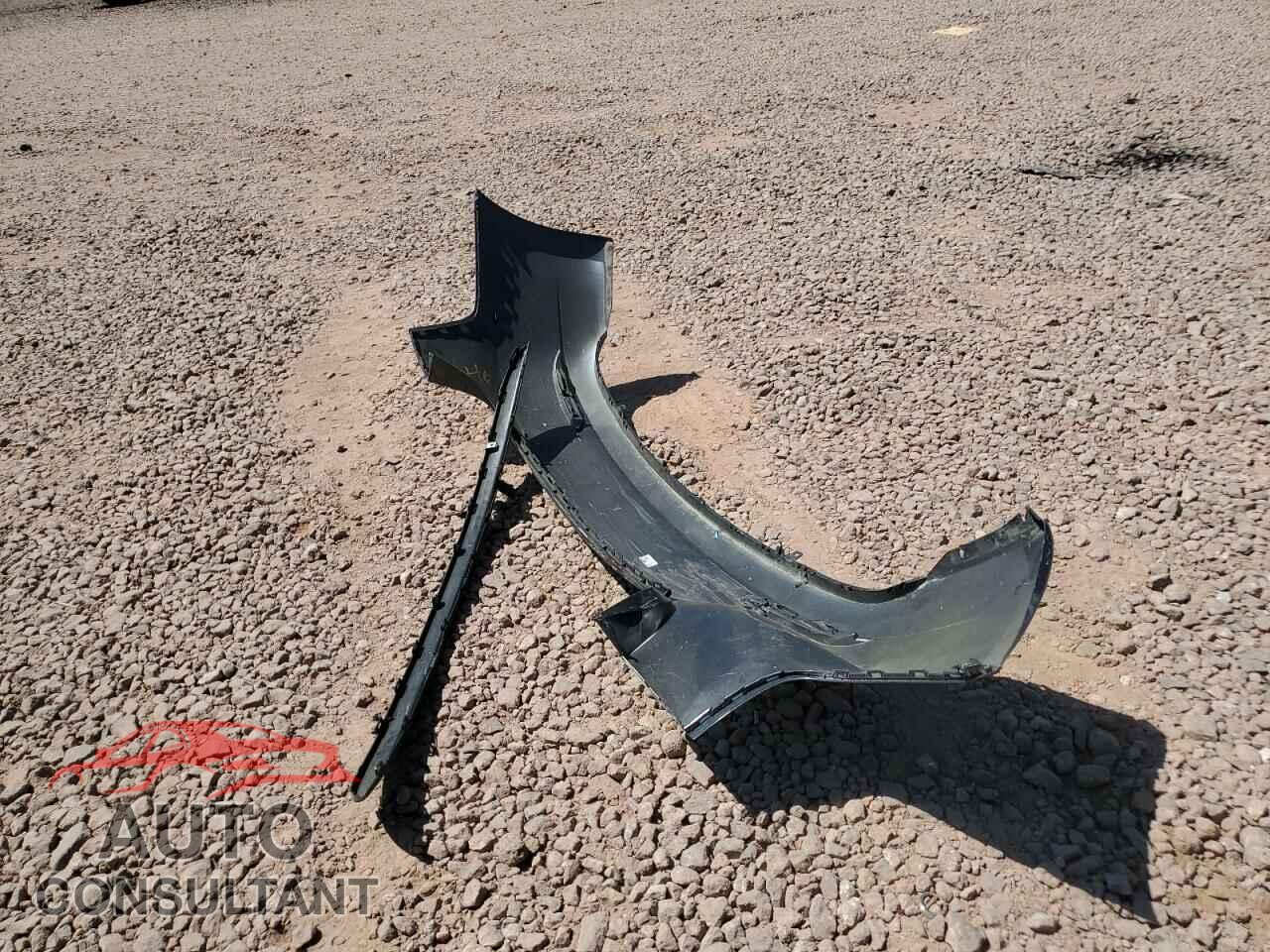 TESLA MODEL 3 2023 - 5YJ3E1EA4PF480948